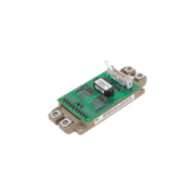 交流電動機 | Power Integrations